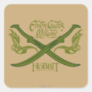 Buscar icono del elefante postales Tierra media