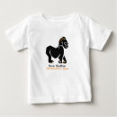Buscar gorilas bebe ropa Primate