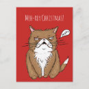 Buscar maullido postales Animal