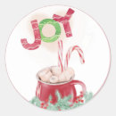 Buscar placer pegatinas Navidades