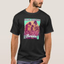 Buscar harbour camisetas Playa