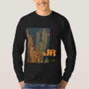 Buscar deslumbramiento camisetas Diseño