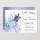 Buscar la escuela primaria invitaciones graduacion Para ella