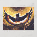 Buscar firebird postales Phoenix