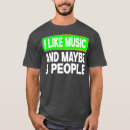 Buscar banda de sonido camisetas Clásico
