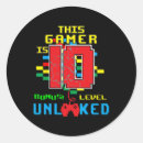 Buscar camisa azul pegatinas Insertar moneda