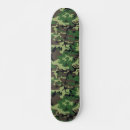 Buscar camo tablas de skate Ejército