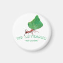 Buscar hormiga imanes Insectos