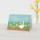 Buscar pájaros amarillos tarjetas Para ella