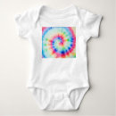 Buscar espiral bebe ropa Patrón