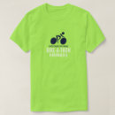 Buscar peatón ropa General y unisex