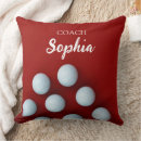 Buscar golf club cojines 8 º golosina