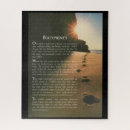 Buscar ayudas puzzles Dios