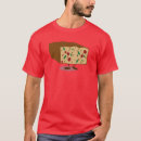 Buscar fruitcake Comida