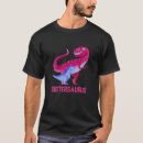 Buscar auro camisetas Dinosaurio