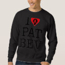 Buscar 11 sudaderas Amar