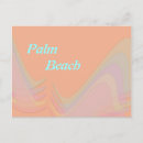 Buscar palm beach postales Playa