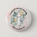 Buscar cruz blanca chapas General y unisex