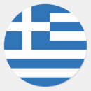 Buscar grecia pegatinas Marcar