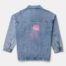 Buscar ballet chaquetas Rosa