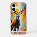 Buscar medias iphone fundas Para él