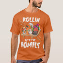 Buscar sushi lover camisetas Sakura
