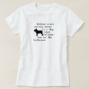 Buscar humor francés camisetas Adorable