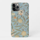 Buscar pre raphaelite iphone fundas Victoriano