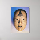 Buscar actores lienzos Teatro