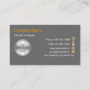 Buscar friki tarjetas de visita Reparar