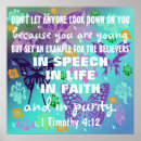 Buscar de las mariposas con verso de la biblia arte Escrituras