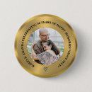Buscar 50 años chapas Boda