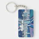 Buscar new york city llaveros Paisaje urbano