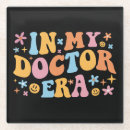 Buscar del doctor cristaleria bar Divertido