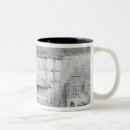 Buscar avon tazas Diecinueveavo