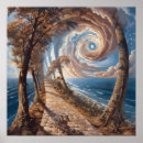 Buscar surrealista arte Artístico