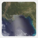 Buscar satelite pegatinas Fotografía