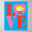Buscar chibi Corazón