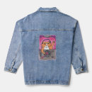 Buscar dj chaquetas Para todos