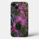 Buscar flor hadas iphone fundas Para todos