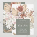 Buscar bridal shower invitaciones Prometida