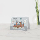 Buscar hogwarts tarjetas Avaricia