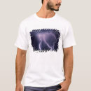 Buscar flash camisetas Clima