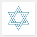 Buscar magen david postales Judaísmo
