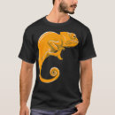 Buscar chameleon camisetas Desgaste