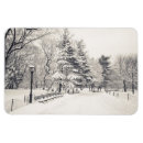 Buscar manhattan tarjetas Blanco y negro