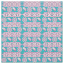 Buscar estilo bohemio manualidades Elegante