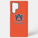 Buscar football fundas War eagle
