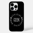 Buscar geek iphone fundas Correa