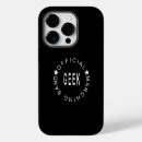Buscar friki iphone fundas Banda